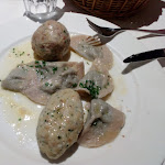 Photo n°2 de l'avis de Andrea.e fait le 18/12/2018 à 20:06 sur le  Hotel Lener à Vipiteno