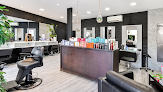 Salon de coiffure Stephan Coiffure Castanet 31320 Castanet-Tolosan