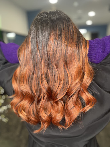 NORDIKA Peluquería en Tudela, Pamplona