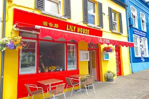Lily House Thai & Chinese Restaurant image