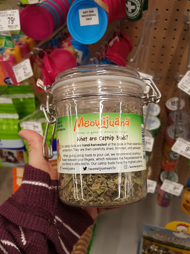 Pet Supply Store «PetSmart», reviews and photos, 2 Bourne Bridge Approach #2, Bourne, MA 02532, USA