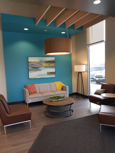 Sutter Walk-In Care - Dublin image