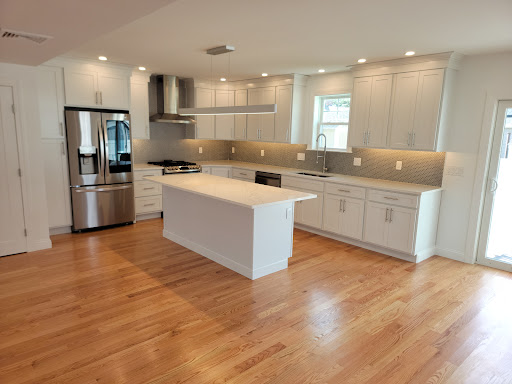 Photo of Breno Araujo Electric