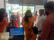 Star Health&Allied Insurance Company