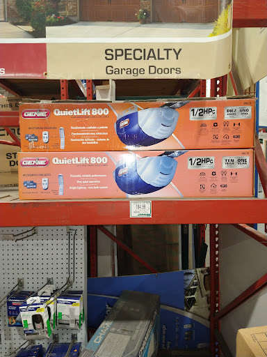 Home Improvement Store «Sutherlands», reviews and photos, 2705 W 70th St, Shreveport, LA 71108, USA