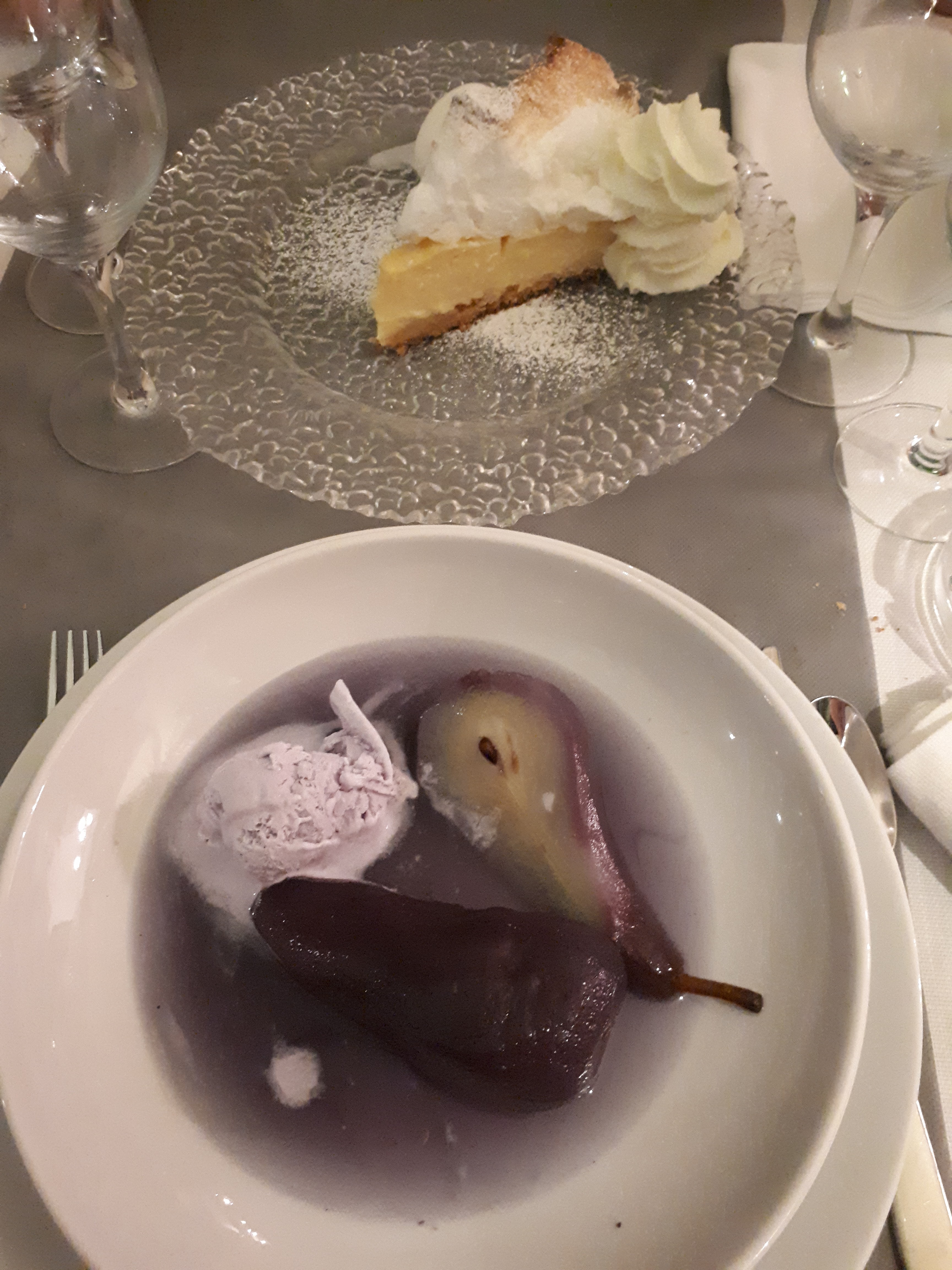 Photo n° 3 de l'avis de Floriane.A fait le 02/08/2018 à 19:55