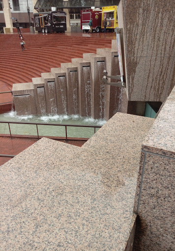 Department Store «Nordstrom Downtown Portland», reviews and photos, 701 SW Broadway, Portland, OR 97205, USA