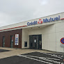 Banque Crédit Mutuel 79000 Niort