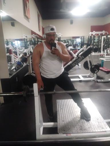 Health Club «Las Vegas Athletic Club - W. Sahara», reviews and photos, 5200 W Sahara Ave, Las Vegas, NV 89146, USA