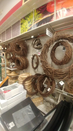 Craft Store «Michaels», reviews and photos, 15228 Summit Ave, Fontana, CA 92336, USA