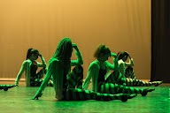 Escola de Dansa Ari Dance
