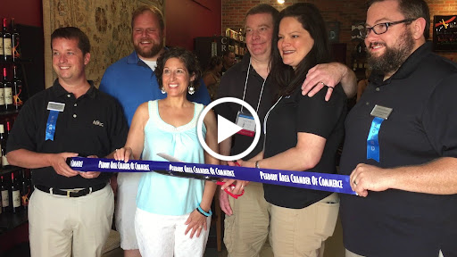 Wine Store «Vinum Wine Shop», reviews and photos, 210b S Main St, Middleton, MA 01949, USA