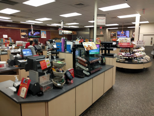 Sandwich Shop «Wawa», reviews and photos, 909 NJ-33, Freehold, NJ 07728, USA