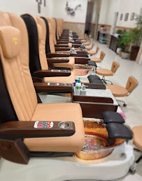 Arts Nail Spa - Photo 7 - Car repair in Elmira, NY, Binghamton