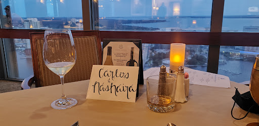 Wedding Venue «The River Club», reviews and photos, 1 Independent Dr # 3500, Jacksonville, FL 32202, USA