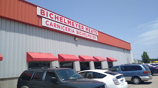 Butcher Shop «Bichelmeyer Meats», reviews and photos, 704 Cheyenne Ave, Kansas City, KS 66105, USA