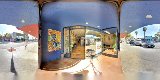 Explore bane tattoo ideas, creative tattoo ideas in San Diego, available at Above All Tattoo - Pacific Beach