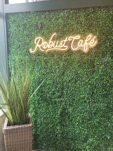 Donut Shop «Dippin Donuts», reviews and photos, 1123 Central St, Leominster, MA 01453, USA