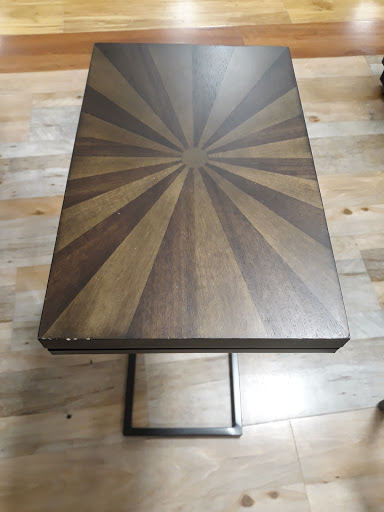 Department Store «HomeGoods», reviews and photos, 8213 Cooper Creek Blvd, Bradenton, FL 34201, USA