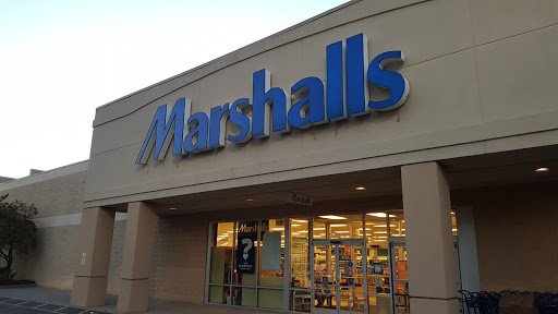 Department Store «Marshalls», reviews and photos, 2745 Schaad Rd, Knoxville, TN 37921, USA