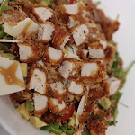 Photo n° 1 de l'avis de Lauriane.e fait le 06/01/2023 à 07:01 pour L'Etang Gourmand à Istres