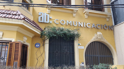 AB COMUNICACIÓN