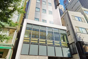 hotel MONday Asakusabashi image