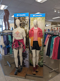 Kohl's - Photo 7 - Car repair in Appleton, WI, Appleton