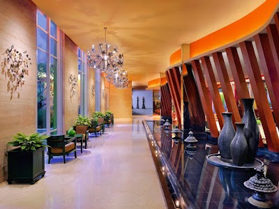Photos of ibis Styles Bali Denpasar