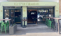 Photos du propriétaire du Restaurant Le P'tit Glouton à Pechbonnieu - n°1