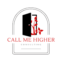 Call Me Higher Consulting - Photo 4 - Car repair in Grand Junction, CO, Grand Junction