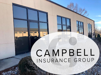 Campbell Insurance Group