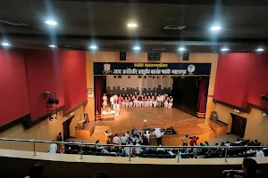 Adya Krantiveer Vasudev Balwant Phadke Auditorium image
