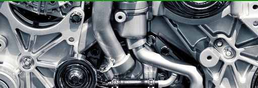 Photo 1 - Fereco - Lina Auto Services