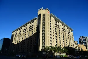 WeStay Westpoint Apartments image