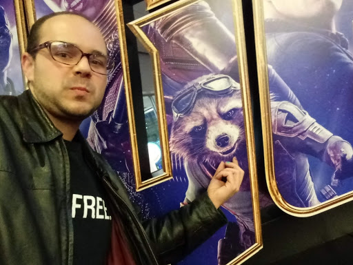 Movie Theater «Providence Place Cinemas 16 and IMAX», reviews and photos, 10 Providence Pl, Providence, RI 02903, USA