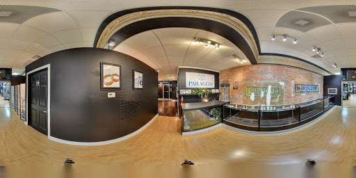 Explore nascar tattoo ideas, creative tattoo ideas in Dubuque, available at The Crows Nest