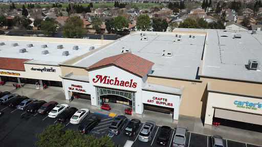 Shopping Mall «Laguna Crossroads», reviews and photos, 7419 Laguna Blvd, Elk Grove, CA 95758, USA