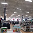 Marshalls & HomeSense