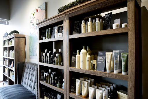 Beauty Salon «Hair42 Salon», reviews and photos, 13206 W U.S. Hwy 42, Prospect, KY 40059, USA