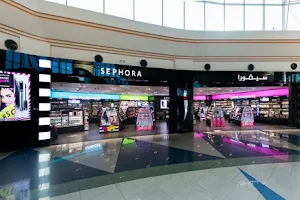 SEPHORA - Al Manar Mall image