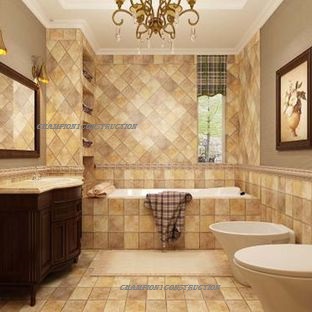 Construction Company «Champion 1 Construction», reviews and photos, 2 McKee St, Floral Park, NY 11001, USA