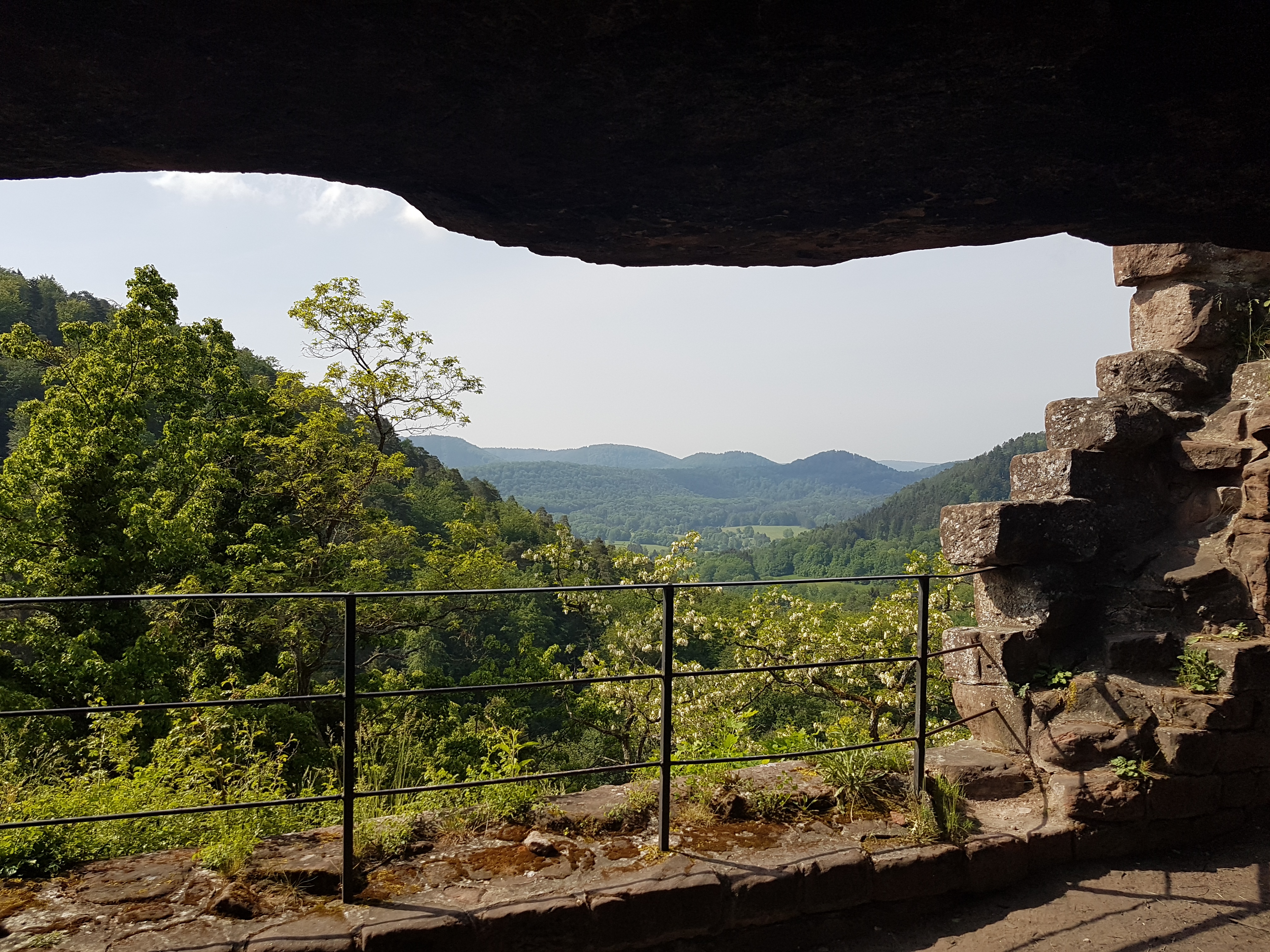 Photo n° 6 de l'avis de Thomas.c fait le 13/05/2018 à 11:09