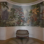 Photo n°7 de l'avis de Paulo.o fait le 23/05/2023 à 14:50 sur le  Vidago Palace Hôtel à Vidago