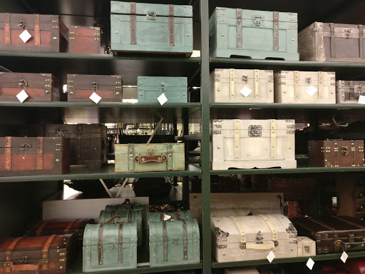 Shopping Mall «Cochrane Plaza», reviews and photos, 780 Cochrane Rd, Morgan Hill, CA 95037, USA