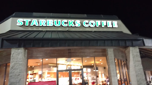 Coffee Shop «Starbucks», reviews and photos, 7083 US-70S, Nashville, TN 37221, USA