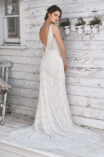 Bridal Shop «Village Bridal», reviews and photos, 4106 Hillsboro Pike, Nashville, TN 37215, USA