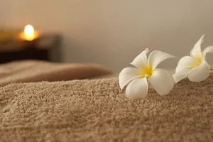 Susie Therapeutic Massage image
