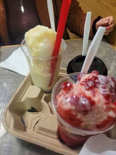 Grocery Store «Tienda Vallarta», reviews and photos, 115 E Main St, Monroe, WA 98272, USA