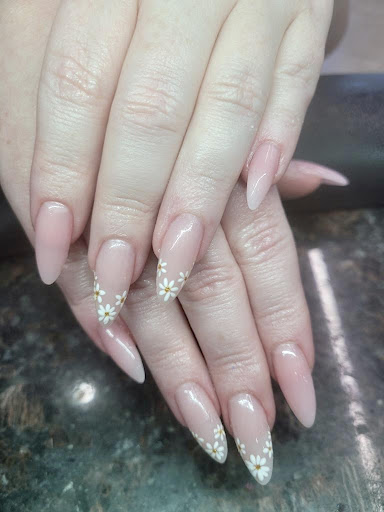 Spa «Gala Nails and Spa», reviews and photos, 13710 N 51st Ave, Glendale, AZ 85304, USA